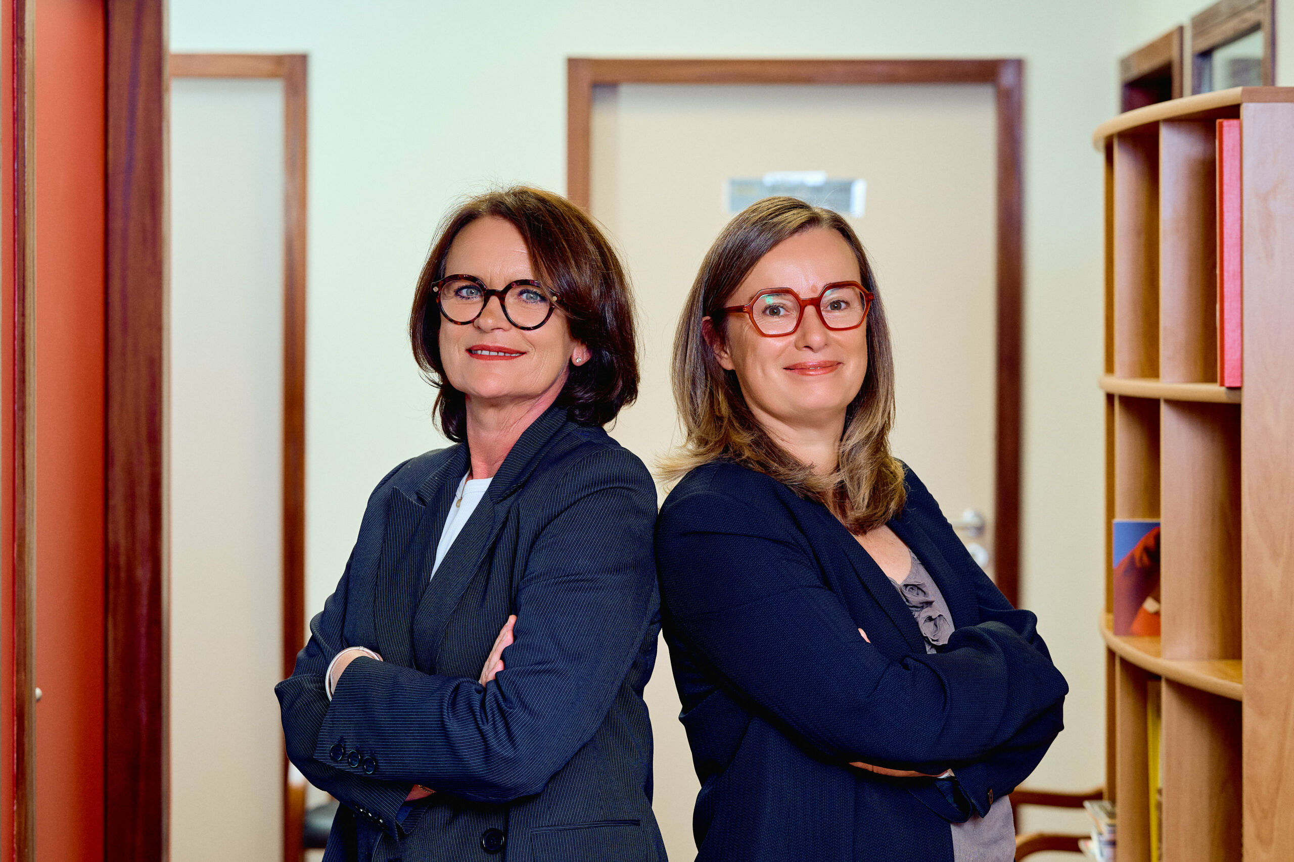 consultante senior, conseils RH, management, formation, recrutement cabinet A.U Conseil RH